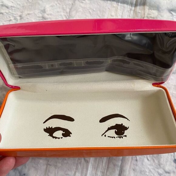 Kate Spade New York prescription sunglasses - Picture 9 of 10